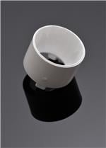 Imagen ampliada de Ledil C12469_LISA2-R-PIN