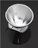 Imagen ampliada de Ledil CA11475_TYRA2-S