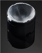 Imagen ampliada de Ledil CA12666_LXB2-M