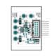 Analog Devices DC1266A-A