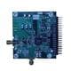Analog Devices DC854D-D