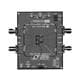 Analog Devices DC962A-A