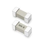 Imagen ampliada de Littelfuse 0456040.DRSDE