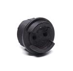 Imagen ampliada de Littelfuse 57600000001