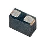 Imagen ampliada de Littelfuse SP1006-01UTG