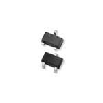 Imagen ampliada de Littelfuse LS0504EVT233