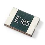 Imagen ampliada de Littelfuse 2920L260PR