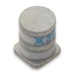 Imagen ampliada de Littelfuse GTCS36-231M-R10