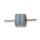 Littelfuse GTCA28-302M-R03
