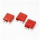Littelfuse TMOV34S151MP