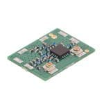 Imagen ampliada de LPRS eRICA-868