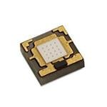 Imagen ampliada de Lumileds L1CU-LME1000000000