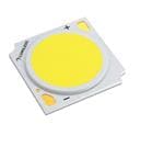 Imagen ampliada de Lumileds L2C6-30902L02A0900