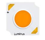 Imagen ampliada de Luminus Devices CXM-6-30-90-36-TE50-F6-3