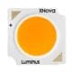 Luminus Devices CHM-9-30-90-36-AC02-F2-2