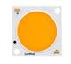 Luminus Devices CLM-22-30-90-36-TC64-F7-2
