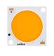 Luminus Devices CXM-22-30-80-54-TC60-F7-2