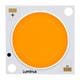 Luminus Devices CXM-22-35-80-36-AC10-F3-3
