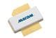 MACOM MAGE-102425-300ST0