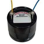 Imagen ampliada de Mallory Sonalert SCE016XD2DB3S