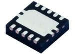 Texas Instruments TPS40210/11 Boost Controllers
