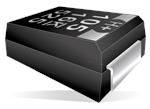 KEMET T499 High Temperature SMT Tantalum Capacitors