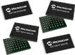 SuperFlash® Memory Products