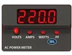 Murata Power Solutions ACM20 Four-Function AC Power Meters