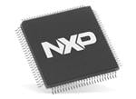 NXP Semiconductors LPC1700 Microcontrollers
