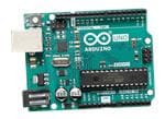 Arduino Uno Boards