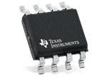 Texas Instruments LM833 Dual High-Speed Audio Op Amp