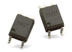 Broadcom ACPL-M49T Automotive Optocoupler
