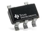 Texas Instruments OPAx340 MicroAmplifier Operational Amplifiers