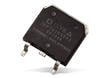 Polar2™ HiPerFET™ MOSFETs