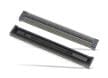 DF40 0.4mm Pitch B2B/B2FPC Connectors