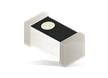 LQP03 High Frequency Film Chip Inductors