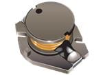 Bourns SDR SMD Power Inductors