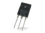 IXYS IXBH42N170 & IXBT42N170 IGBT Power Transistors