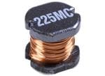 Murata Power Solutions 2200RM Surface Mount Inductor