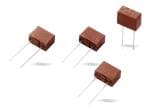 Littelfuse 804 Subminiature Fuses