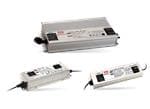 LED Power Supplies