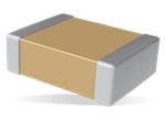 KEMET High Voltage C0G MLCCs (Commercial & Auto Grade)
