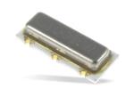 Murata Electronics CSTCC CERALOCK® Resonators