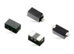 Littelfuse SP1003 TVS Diode Array SPA™ for ESD