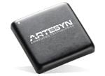 Advanced Energy / Artesyn LGA C Power Conversion Modules