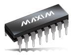 Analog Devices / Maxim Integrated MAX232 Multi-Channel RS-232 Drivers/Receivers