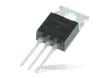 Gen1 Trench Gate Power MOSFETs
