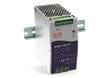 WDR-240 Slim DIN Rail Power Supply