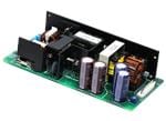 TDK-Lambda ZWS300BAF 300W Power Supplies
