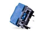 Marquardt Switches Inc Series 6425 Pushbutton Key Switches